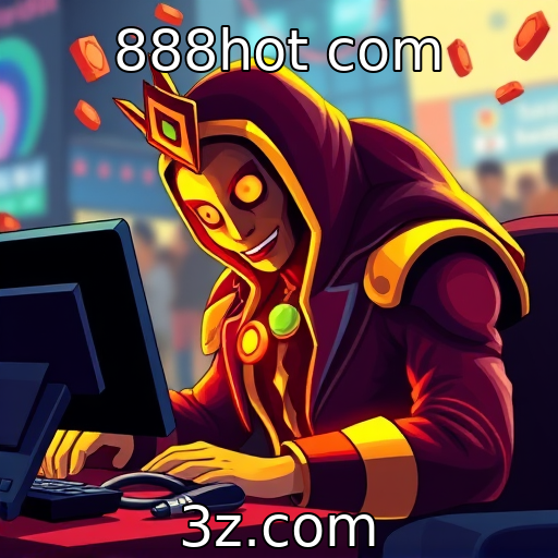 Aperfeiçoamento de algoritmos em jogos online e suas implicações