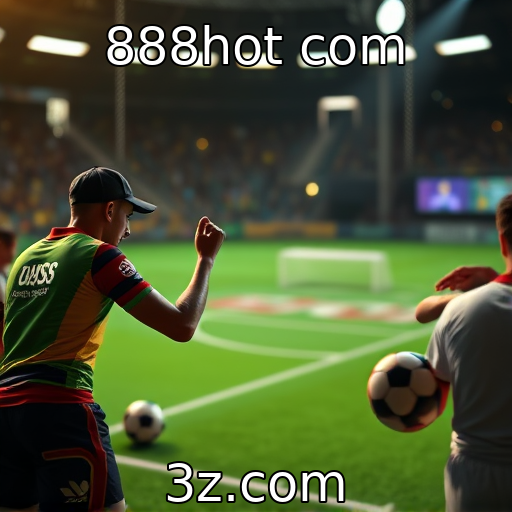 Crescimento de plataformas de apostas no mercado brasileiro