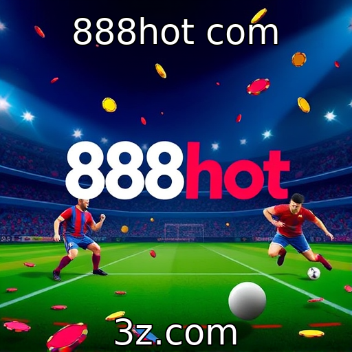 Novos modelos de bônus e programas VIP atraem apostadores