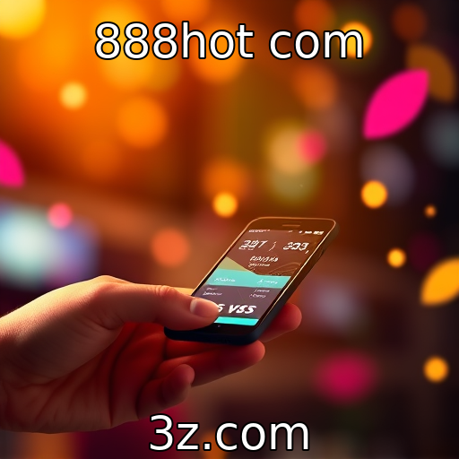 Adoção de métodos de pagamento digitais no iGaming