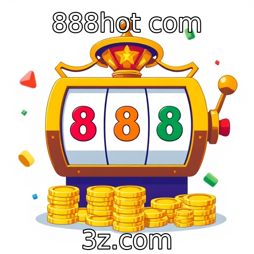 Evolução do comportamento de apostadores brasileiros em slots