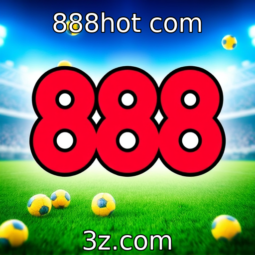 Expansão de plataformas de apostas online no Brasil