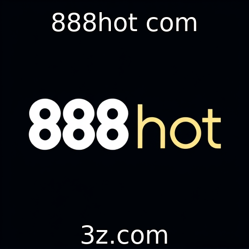 Expansão de plataformas de apostas transforma o mercado de iGaming