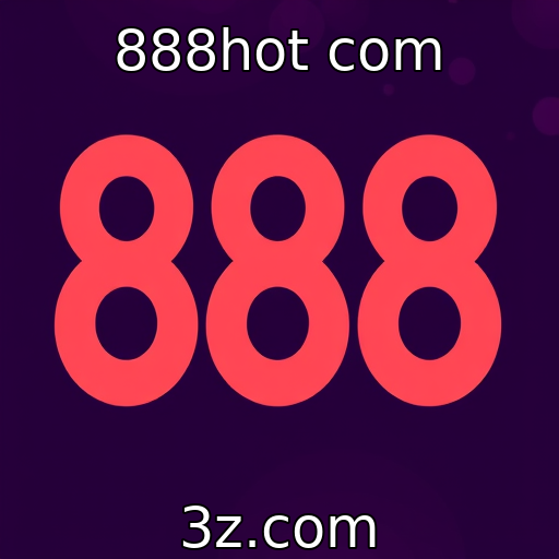 Expansão global de operadores de iGaming em mercados emergentes