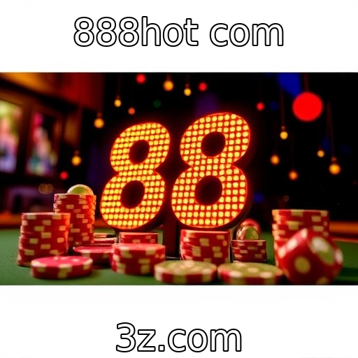 Impacto do Pix nas transações de iGaming