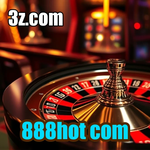 Loteria na 888hot com: sorte, comunidade e segurança em foco