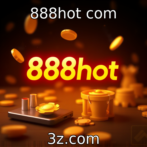 Desenvolvimento de jogos mobile e cross-platform