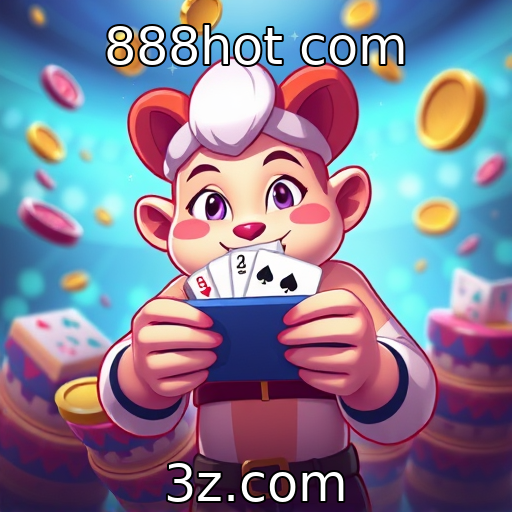 Aumento da popularidade de jogos mobile entre os brasileiros