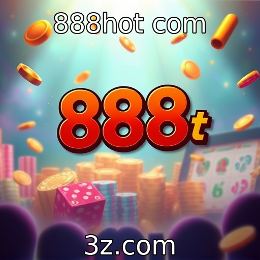 Novas Parcerias e Fusões no Setor de Jogos e Entretenimento