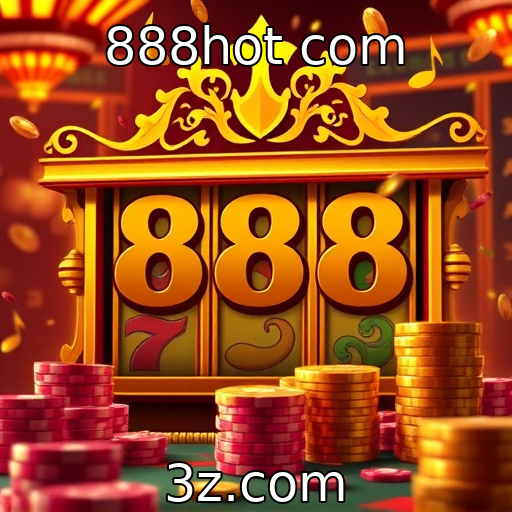 Análise de comportamentos dos apostadores em slots e roletas