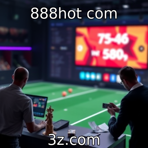 Desafios regulatórios para plataformas de apostas em expansão