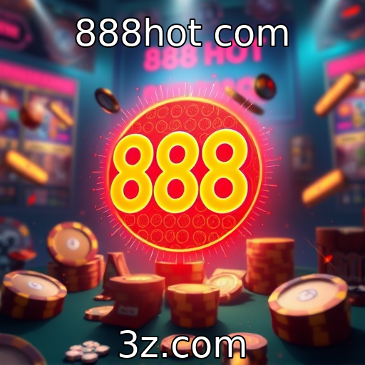 Inovação em RNG e suas implicações para a indústria de jogos