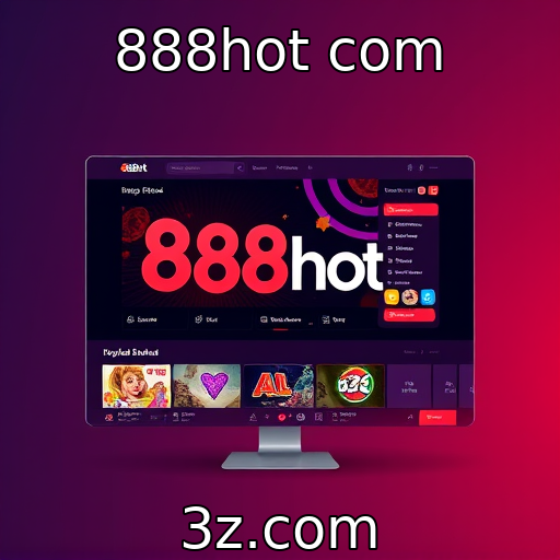 Inovações em design visual melhoram experiência de usuário