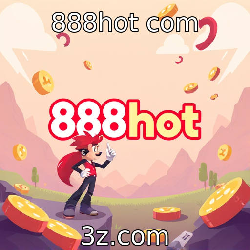 Tendências de design visual em jogos e experiência do usuário