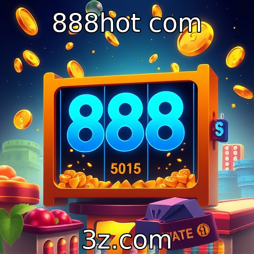 Análise da volatilidade em jogos de slots populares